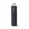 ENDURA M18 - IMMYZ