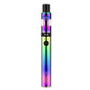 Endura T18II Vape Pen Kit - IMMYZ