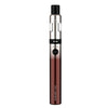 Endura T18II Vape Pen Kit - IMMYZ