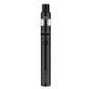 Endura T18II Vape Pen Kit - IMMYZ