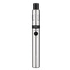 Endura T18II Vape Pen Kit - IMMYZ