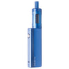 Endura T22 Vape Pen Kit - IMMYZ