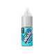 Fantasi Ice 10ML Nic Salt Box of 10 - IMMYZ