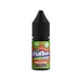 Fantasi Ice 10ML Nic Salt Box of 10 - IMMYZ
