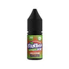Fantasi Ice 10ML Nic Salt Box of 10 - IMMYZ