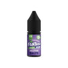 Fantasi Ice 10ML Nic Salt Box of 10 - IMMYZ