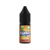 Fantasi Ice 10ML Nic Salt Box of 10 - IMMYZ