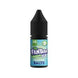 Fantasi Ice 10ML Nic Salt Box of 10 - IMMYZ
