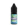 Fantasi Ice 10ML Nic Salt Box of 10 - IMMYZ