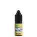 Fantasi Ice 10ML Nic Salt Box of 10 - IMMYZ
