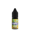 Fantasi Ice 10ML Nic Salt Box of 10 - IMMYZ
