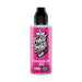 Feast Treats - E-Liquid - 100ml - IMMYZ