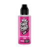 Feast Treats - E-Liquid - 100ml - IMMYZ