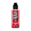Feast Treats - E-Liquid - 100ml - IMMYZ
