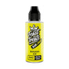 Feast Treats - E-Liquid - 100ml - IMMYZ