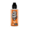 Feast Treats - E-Liquid - 100ml - IMMYZ