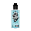 Feast Treats - E-Liquid - 100ml - IMMYZ