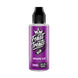 Feast Treats - E-Liquid - 100ml - IMMYZ