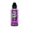 Feast Treats - E-Liquid - 100ml - IMMYZ