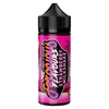 Ferocious - Fruit Frenzy - 100ml E-Liquid - Shortfill - IMMYZ