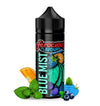 Ferocious - Fruit Frenzy - 100ml E-Liquid - Shortfill - IMMYZ