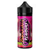 Ferocious - Fruit Frenzy - 100ml E-Liquid - Shortfill - IMMYZ