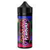 Ferocious - Fruit Frenzy - 100ml E-Liquid - Shortfill - IMMYZ