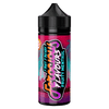 Ferocious - Fruit Frenzy - 100ml E-Liquid - Shortfill - IMMYZ