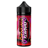 Ferocious - Fruit Frenzy - 100ml E-Liquid - Shortfill - IMMYZ