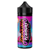 Ferocious - Fruit Frenzy - 100ml E-Liquid - Shortfill - IMMYZ