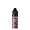Fizzy Juice - Salts - IMMYZ