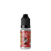 Fizzy Juice - Salts - IMMYZ