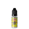 Fizzy Juice - Salts - IMMYZ