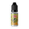 Fizzy Juice - Salts - IMMYZ
