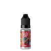 Fizzy Juice - Salts - IMMYZ