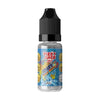 Fizzy Juice - Salts - IMMYZ