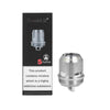 Freemax - Fire Lukemesh X1 - 0.15 ohm - Coils - IMMYZ