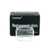 Freemax Fireluke 3 Replacement Glass - IMMYZ