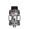 Freemax - Fireluke 4 - Tank - IMMYZ