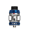 Freemax - Fireluke 4 - Tank - IMMYZ