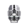 Freemax - Fireluke Tnx2 Mesh - 0.50 ohm - Coils - IMMYZ