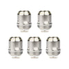 Freemax - Fireluke X2 Mesh - 0.20 ohm - Coils - IMMYZ