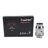Freemax - Kanthal Double Mesh - 0.20 ohm - Coils - IMMYZ