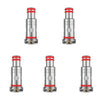 Freemax - Maxpod Ns Mesh - 0.10 ohm - Coils - IMMYZ