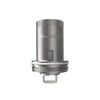 Freemax - Mesh Pro Ss316 - 0.12 ohm - Coils - IMMYZ