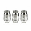 Freemax - Mesh Pro Triple Mesh - 0.15 ohm - Coils - IMMYZ