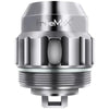 Freemax - Tx Mesh - 0.15 ohm - Coils - IMMYZ
