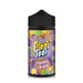 Frooti Tooti 200ml Shortfill - IMMYZ