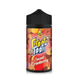 Frooti Tooti 200ml Shortfill - IMMYZ