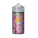 Frooti Tooti 200ml Shortfill - IMMYZ